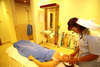 Khatt Springs Hotel & SPA 